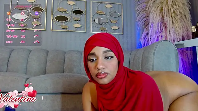 afrodita smith08 online show from February 2026 07:03:02 PM