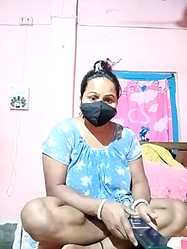 Sweet-jasmin online show from March 2025 01:28:01 AM