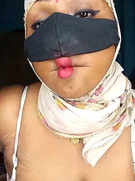 Sweet-jasmin online show from February 2026 05:51:01 AM