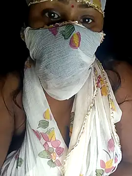 Sweet-jasmin online show from November 2025 05:01:01 AM