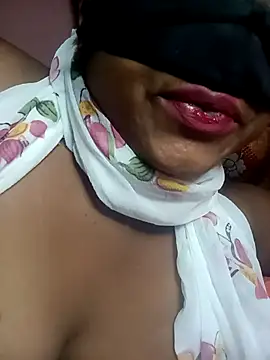 Sweet-jasmin online show from September 2025 07:09:01 AM