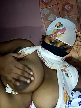 Sweet-jasmin online show from September 2025 06:31:02 AM