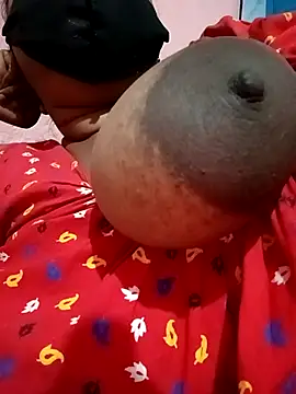 Sweet-jasmin online show from March 2025 01:46:01 AM