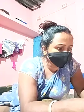 Sweet-jasmin online show from February 2025 01:30:02 AM
