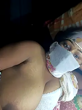 Sweet-jasmin online show from November 2025 12:53:01 AM