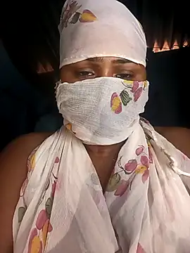 Sweet-jasmin online show from October 2025 07:51:02 AM