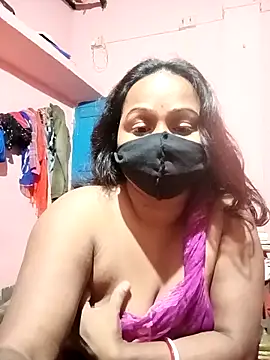 Sweet-jasmin online show from March 2025 02:04:01 AM
