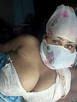 Sweet-jasmin online show from December 2025 03:00:01 PM