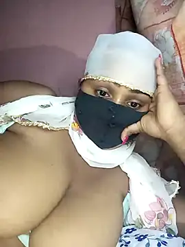 Sweet-jasmin online show from September 2025 03:46:02 AM
