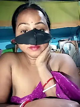 Sweet-jasmin online show from March 2025 04:45:01 PM