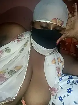 Sweet-jasmin online show from September 2025 06:31:02 AM