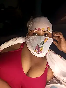 Sweet-jasmin online show from October 2025 07:53:02 AM