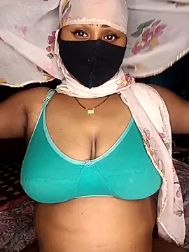 Sweet-jasmin online show from February 2026 04:07:01 PM