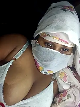 Sweet-jasmin online show from November 2025 07:01:01 AM