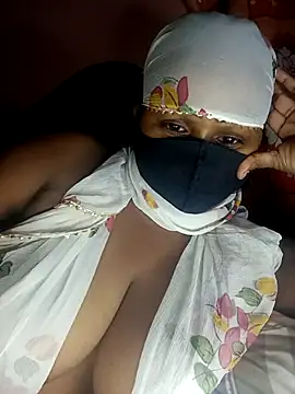 Sweet-jasmin online show from September 2025 04:29:02 AM