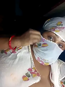 Sweet-jasmin online show from October 2025 07:49:02 AM