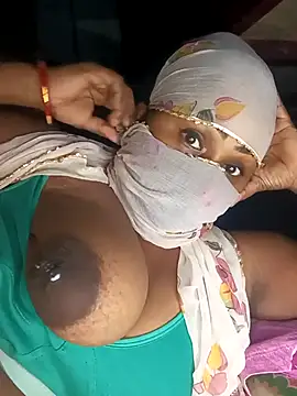 Sweet-jasmin online show from November 2025 07:12:01 AM