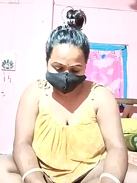 Sweet-jasmin online show from March 2025 04:47:01 PM