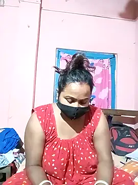 Sweet-jasmin online show from February 2025 07:45:02 AM