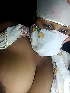 Sweet-jasmin online show from October 2025 03:25:01 PM