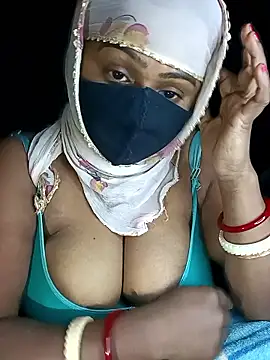 Sweet-jasmin online show from January 2026 12:04:01 AM