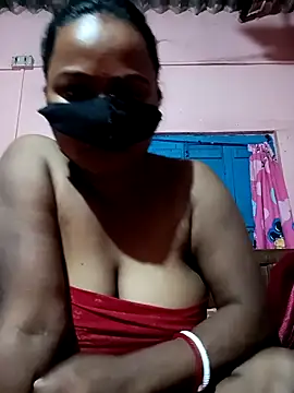 Sweet-jasmin online show from March 2025 01:24:01 AM