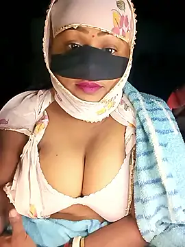 Sweet-jasmin online show from January 2026 12:28:02 AM