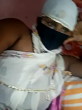 Sweet-jasmin online show from September 2025 06:51:01 AM