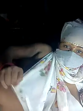 Sweet-jasmin online show from November 2025 08:07:02 AM