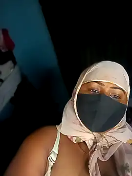 Sweet-jasmin online show from February 2026 11:59:01 PM