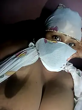 Sweet-jasmin online show from October 2025 05:08:02 AM