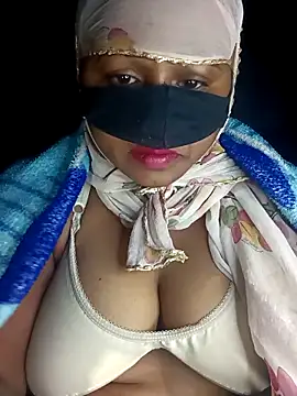 Sweet-jasmin online show from February 2026 11:57:01 PM