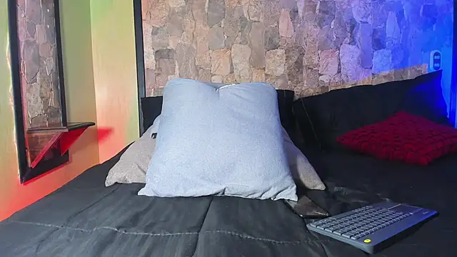 RyanGreys online show from March 2025 12:30:02 PM