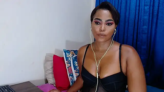 Sadehx online show from March 2025 08:05:02 PM