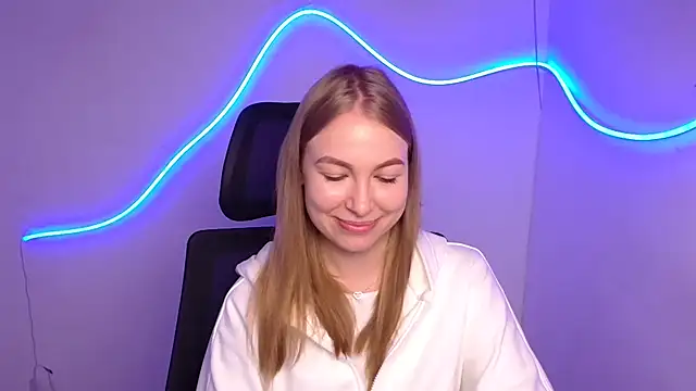 Dana flowers online show from October 2025 06:25:01 AM