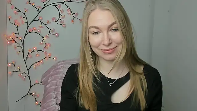 Dana flowers online show from December 2025 06:13:01 AM