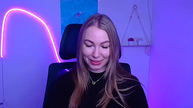 Dana flowers online show from December 2025 06:34:01 AM