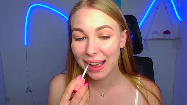 Dana flowers online show from June 2026 09:05:02 AM