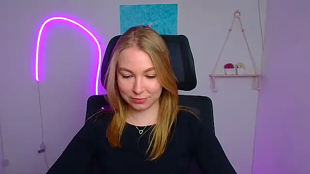 Dana flowers online show from April 2026 11:27:01 AM