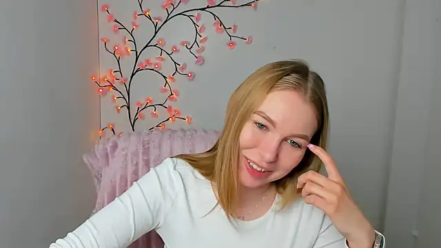 Dana flowers online show from April 2026 09:24:01 AM