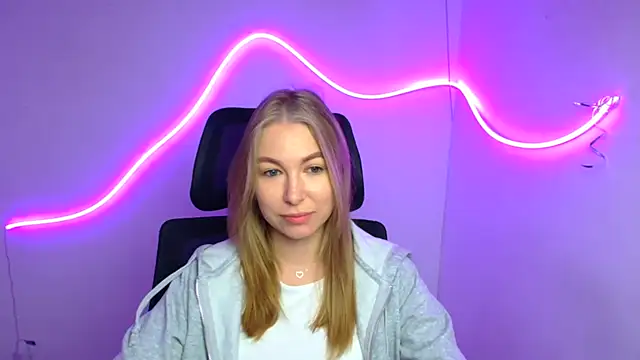 Dana flowers online show from October 2025 03:30:01 AM