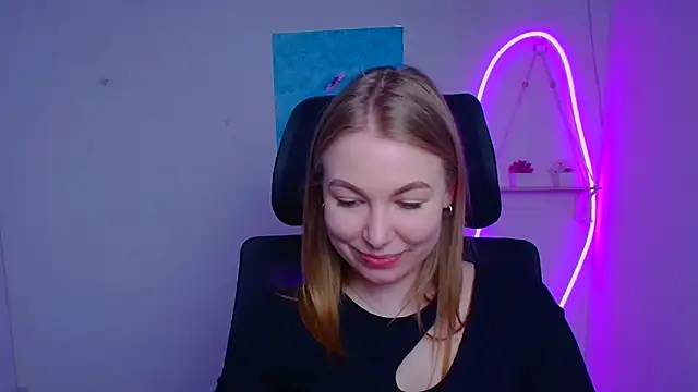 Dana flowers online show from March 2026 11:10:01 AM