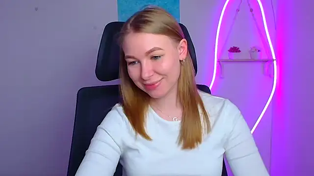 Dana flowers online show from March 2026 01:31:02 PM