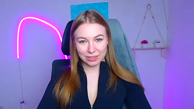 Dana flowers online show from March 2026 02:24:01 PM