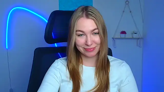 Dana flowers online show from February 2026 07:39:01 AM