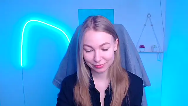 Dana flowers online show from January 2026 06:31:02 AM