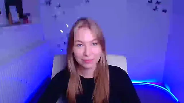 Dana flowers online show from October 2025 11:33:02 AM