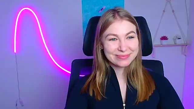 Dana flowers online show from March 2026 12:32:02 PM