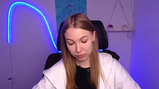 Dana flowers online show from November 2025 06:28:01 AM