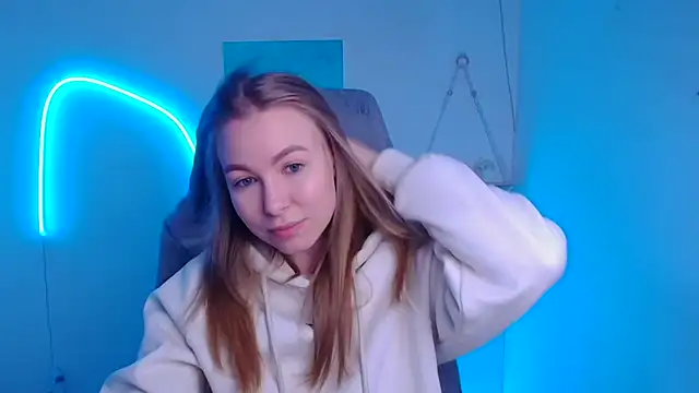 Dana flowers online show from January 2026 06:20:01 AM